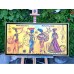 African Women – A Celebration of Feminine Strength and Harmony by Marina Stognieva